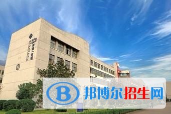 臺(tái)州職業(yè)技術(shù)學(xué)院?jiǎn)握谐煽?jī)查詢時(shí)間