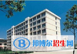 臺州職業(yè)技術(shù)學(xué)院2019年單招錄取分?jǐn)?shù)線