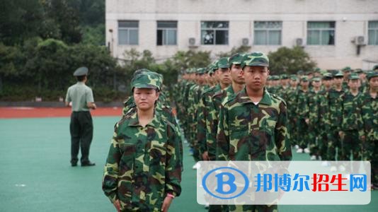 晉南綜合職業(yè)技術(shù)學(xué)校2019年報(bào)名條件、招生對(duì)象
