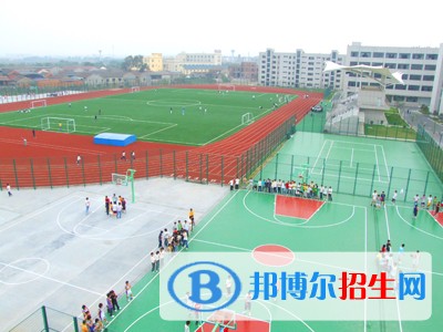 浙江同濟(jì)科技職業(yè)學(xué)院單招簡章