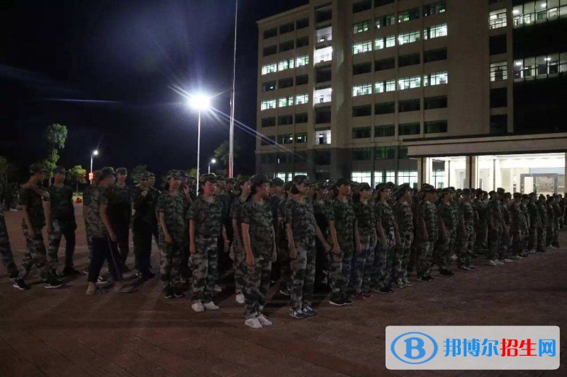 巴中沒有畢業(yè)證可以讀中專學(xué)校嗎