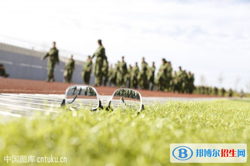 巴中哪個(gè)中專學(xué)校就業(yè)好