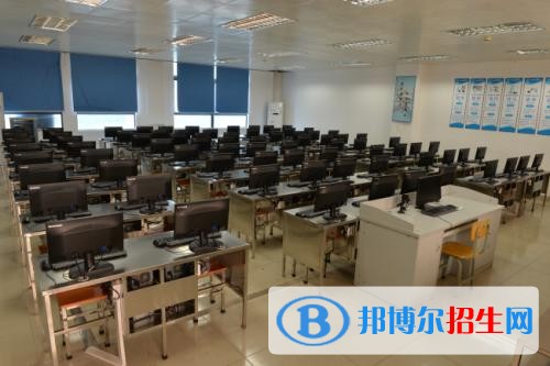 南充讀中專學(xué)校學(xué)什么專業(yè)好