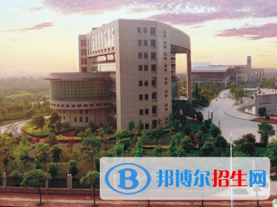 浙江同濟(jì)科技職業(yè)學(xué)院單招報名條件