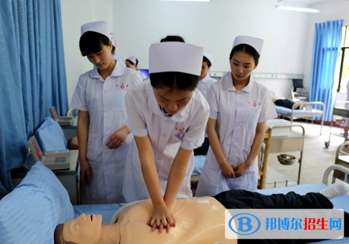南充讀中專學校有什么專業(yè)