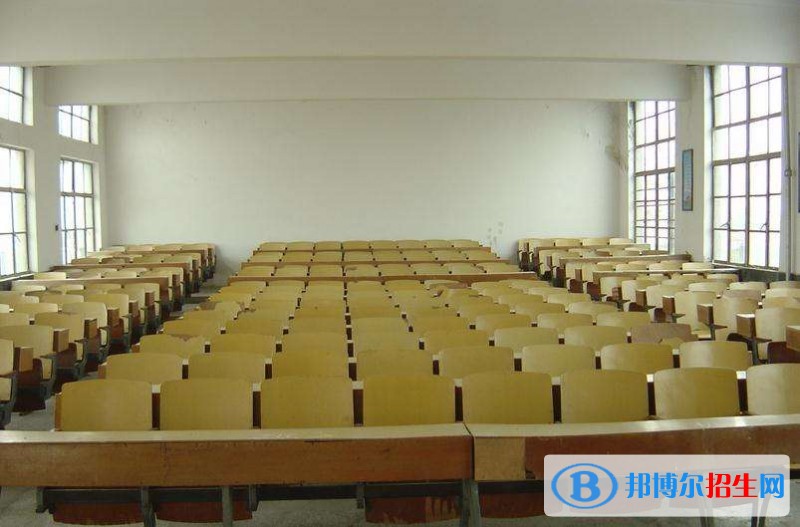 巴中哪個(gè)中專(zhuān)學(xué)校最好