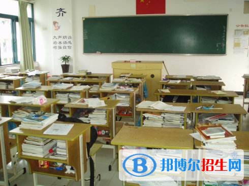 巴中中專學(xué)校哪個(gè)好