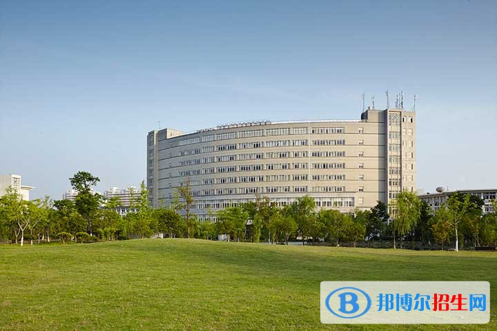 浙江商業(yè)職業(yè)技術(shù)學(xué)院單招成績查詢時間