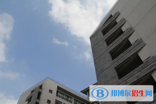 浙江經(jīng)濟(jì)職業(yè)技術(shù)學(xué)院單招報名條件