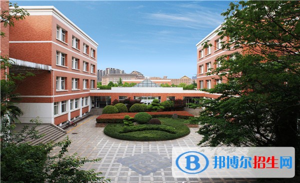 浙江機(jī)電職業(yè)技術(shù)學(xué)院?jiǎn)握谐煽?jī)查詢時(shí)間