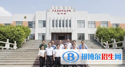 揭陽職業(yè)技術(shù)學院單招報名條件