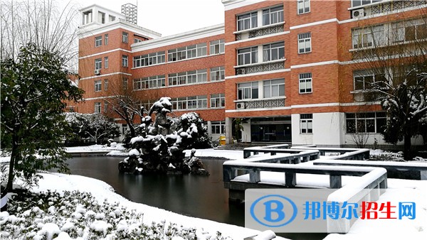 浙江機(jī)電職業(yè)技術(shù)學(xué)院單招報(bào)名條件