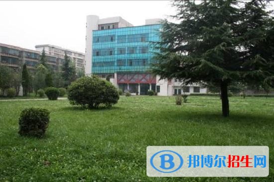 六盤水中專學(xué)?？梢詫W(xué)什么