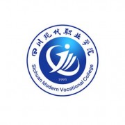 成都現(xiàn)代職業(yè)技術(shù)學(xué)院五年制大專(zhuān)