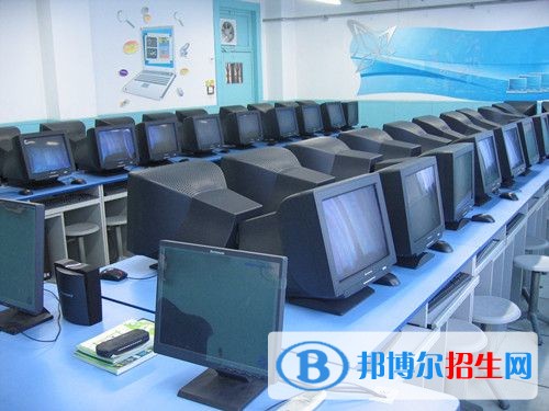 巴中哪所中專學(xué)校最好