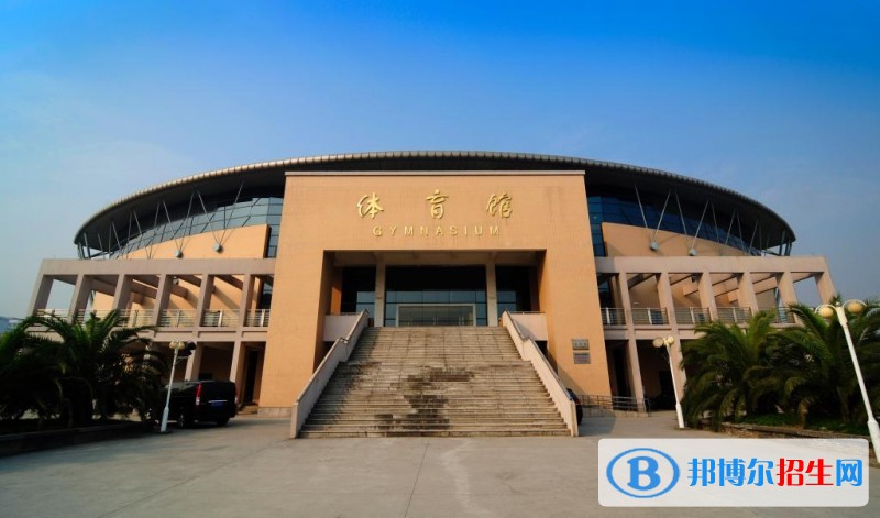 杭州職業(yè)技術(shù)學(xué)院?jiǎn)握袌?bào)名時(shí)間