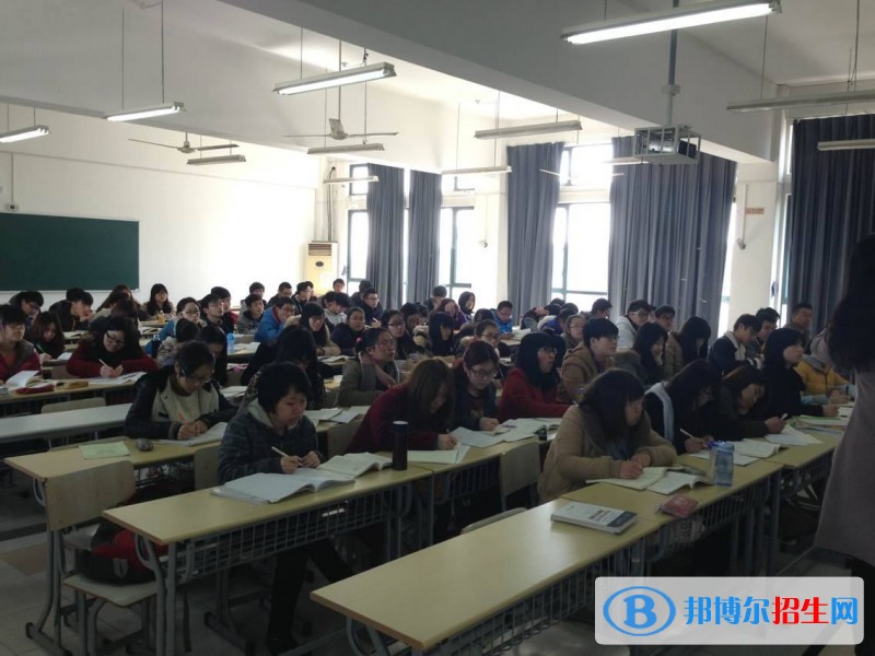 巴中中專學校哪個專業(yè)比較好