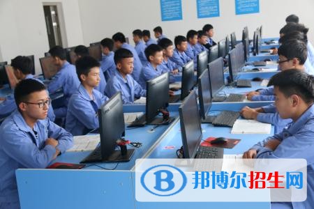 巴中好的中專學(xué)校都有哪些