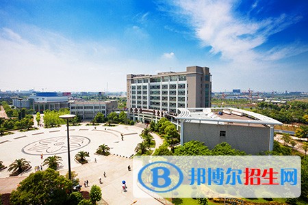 浙江金融職業(yè)學(xué)院單招成績查詢時(shí)間