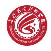 長(zhǎng)沙職業(yè)技術(shù)學(xué)院?jiǎn)握? onerror=
