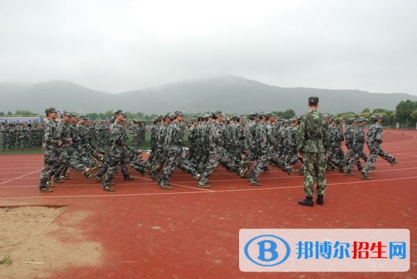 巴中有哪些中專學校就業(yè)好