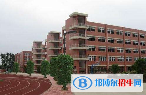 廣東建設(shè)職業(yè)技術(shù)學院單招報名條件