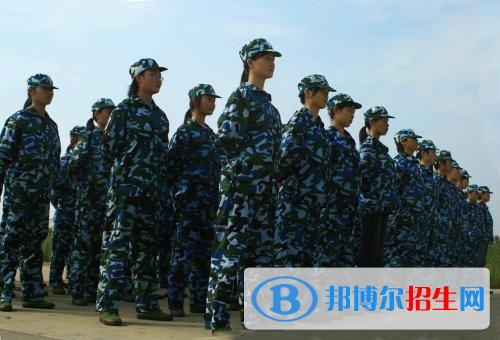 巴中有哪些中專學(xué)校好