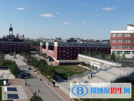 廣東文理職業(yè)學(xué)院2019年單招錄取分?jǐn)?shù)線(xiàn)