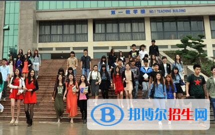 廣東文理職業(yè)學(xué)院單招報(bào)名條件
