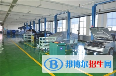 巴中中專學校有哪些專業(yè)好