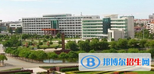 湖南安全技術(shù)職業(yè)學(xué)院單招成績查詢時(shí)間