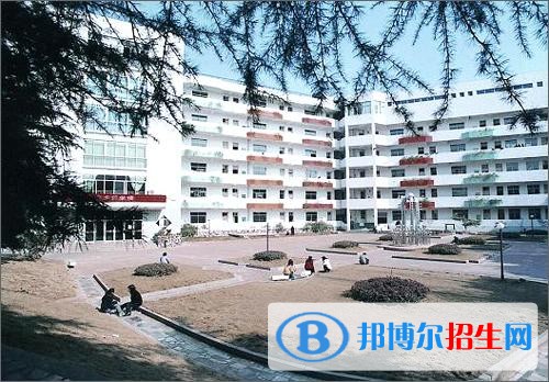 湖南安全技術(shù)職業(yè)學(xué)院2019年單招錄取分?jǐn)?shù)線(xiàn)