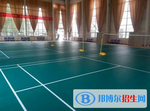 運(yùn)城體育運(yùn)動(dòng)學(xué)校2019年報(bào)名條件、招生對(duì)象