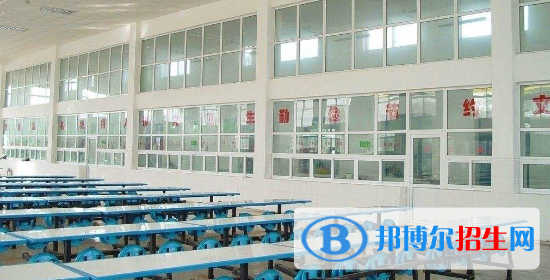 東莞南華職業(yè)技術學校宿舍條件