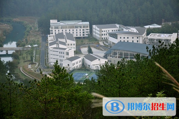 貴州盛華職業(yè)學院五年制大專學校網(wǎng)站網(wǎng)址