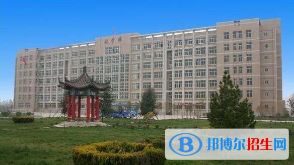 肇慶醫(yī)學(xué)高等專科學(xué)校單招成績查詢時間