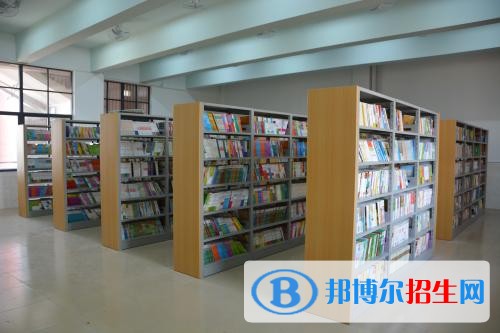巴中什么叫中專學(xué)校