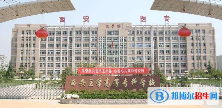 肇慶醫(yī)學(xué)高等?？茖W(xué)校2019年單招錄取分?jǐn)?shù)線