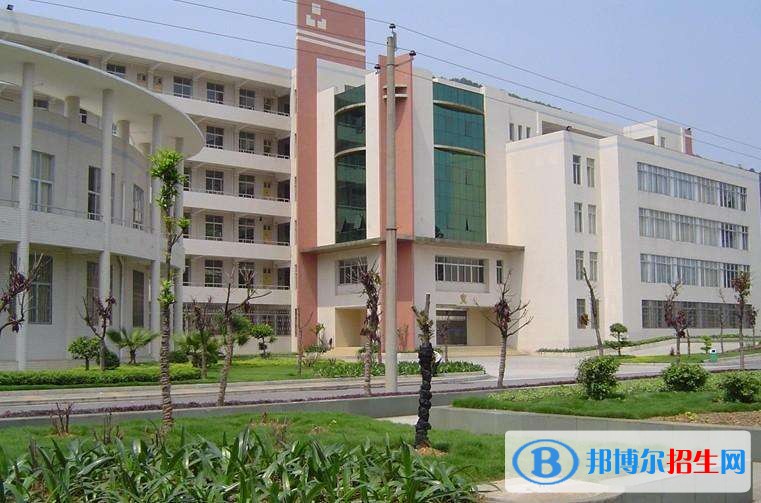 廣東松山職業(yè)技術(shù)學(xué)院單招報(bào)名條件