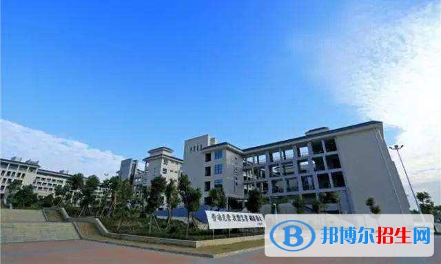 惠州城市職業(yè)學(xué)院2019年單招錄取分?jǐn)?shù)線