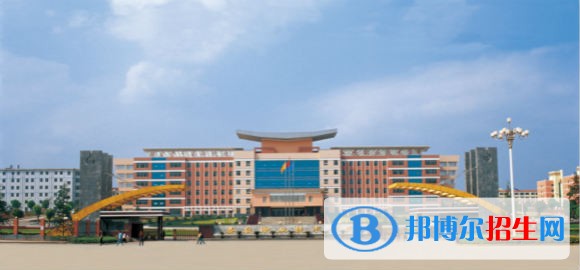 婁底職業(yè)技術(shù)學(xué)院?jiǎn)握谐煽?jī)查詢時(shí)間