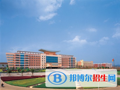 婁底職業(yè)技術(shù)學院單招報名條件