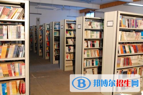 巴中什么中專學校好