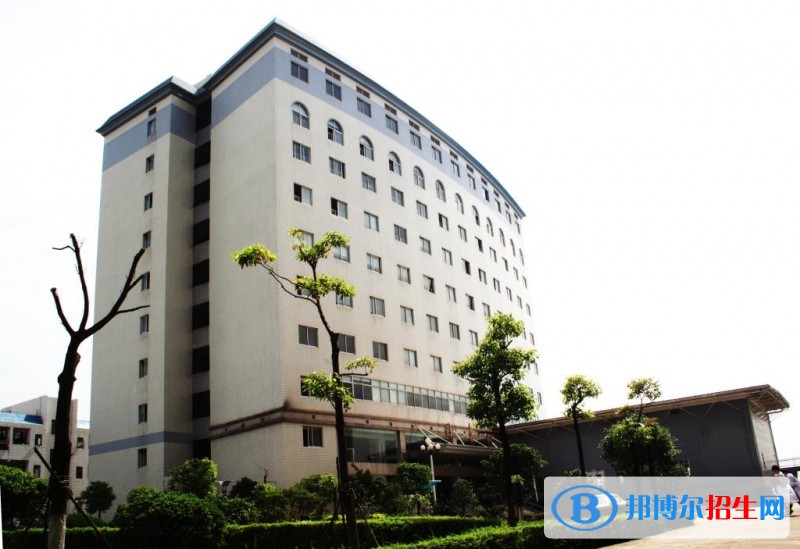 長沙衛(wèi)生職業(yè)學(xué)院單招報名條件