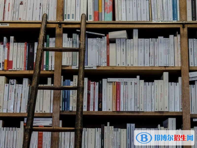 巴中什么中專學(xué)校比較好就業(yè)