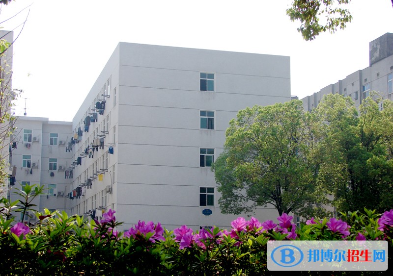長沙電力職業(yè)技術(shù)學(xué)院單招成績查詢時間