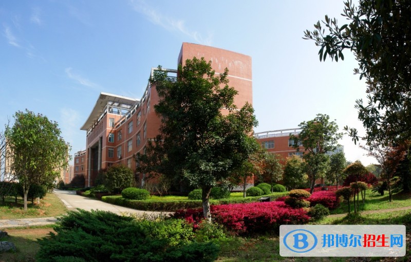 湖南機電職業(yè)技術(shù)學(xué)院單招報名條件
