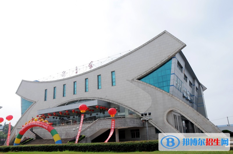 長沙電力職業(yè)技術(shù)學(xué)院單招報名時間