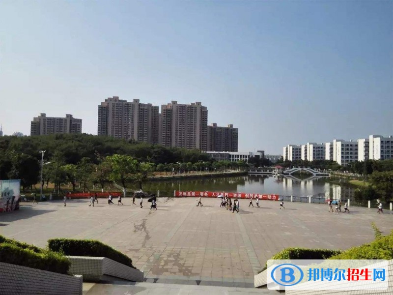 廣東環(huán)境保護(hù)工程職業(yè)學(xué)院?jiǎn)握谐煽?jī)查詢(xún)時(shí)間