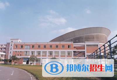 湖南藝術(shù)職業(yè)學(xué)院單招錄取分?jǐn)?shù)線